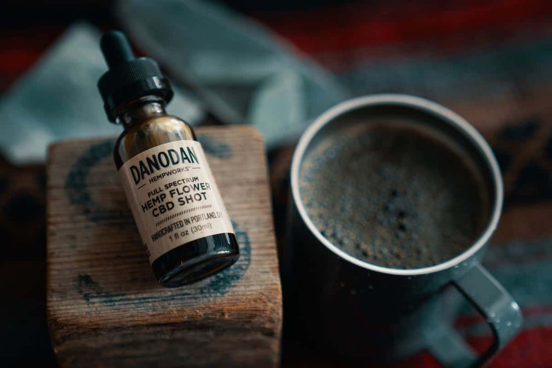 Neurological Benefits of Phytocannabinoids