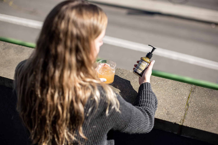 What makes the most effective CBD?