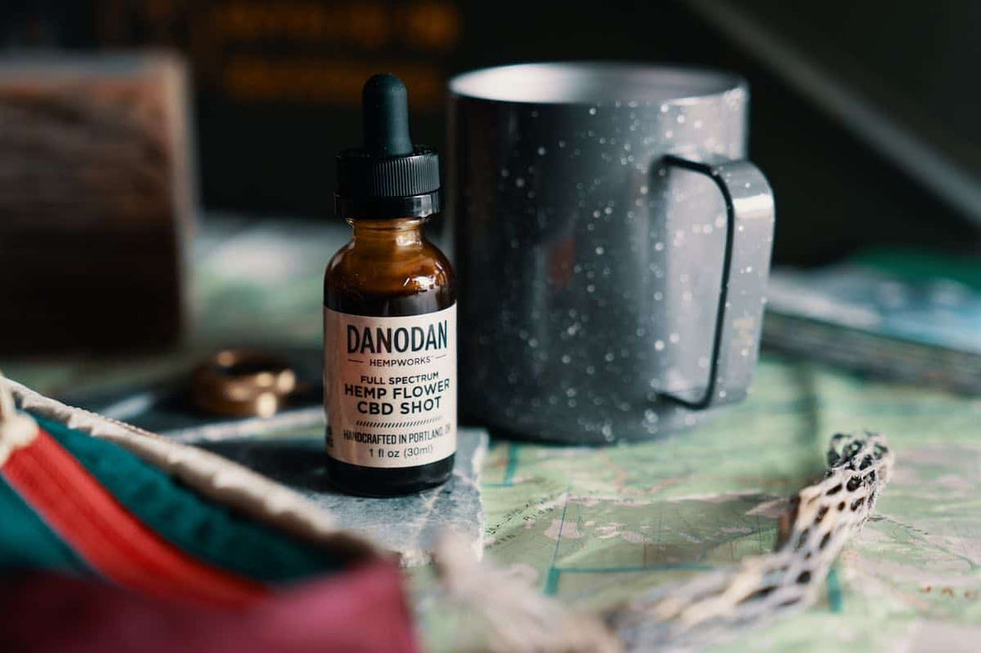 How to talk to your doctor about CBD