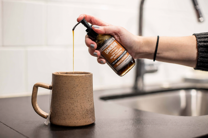 Benefits of Water-Soluble CBD: Is It Healthier?