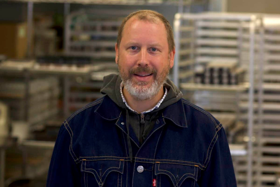 A Message from our Founder: A Holistic Approach to Business Continuity During COVID-19