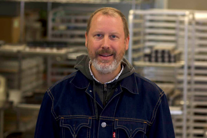 A Message from our Founder: A Holistic Approach to Business Continuity During COVID-19
