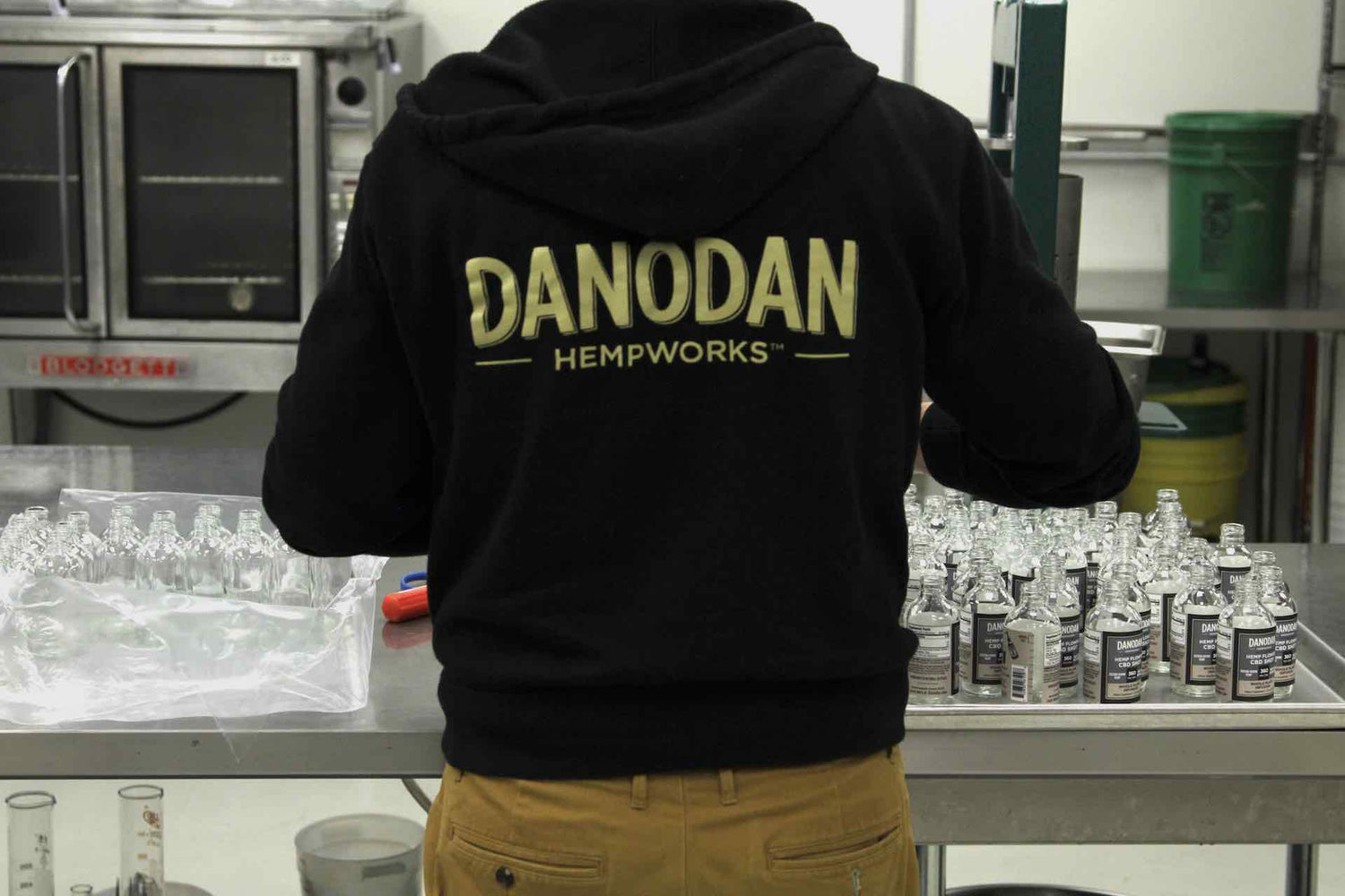 Merchandise