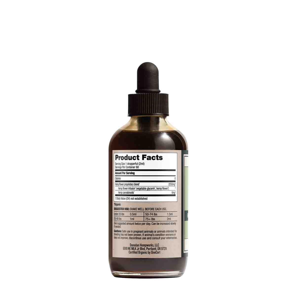Pet_Organic_4ozB