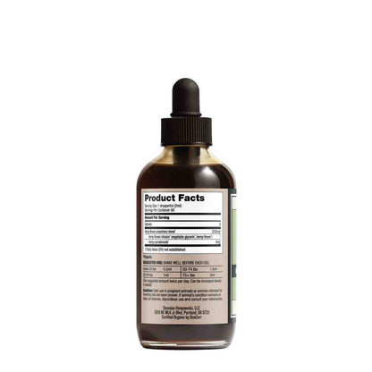 Pet_Organic_4ozB