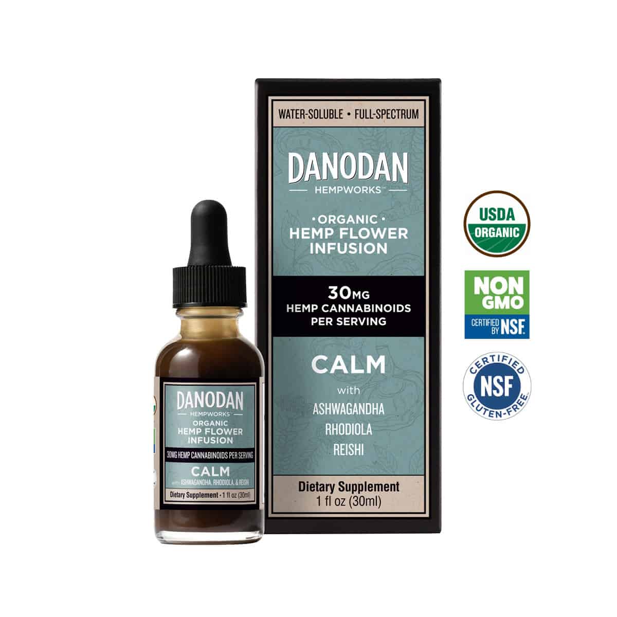 organic CBD hemp tincture for stress & anxiety relief. best cbd for stress. cbda anxiety. cbd for stress and anxiety.