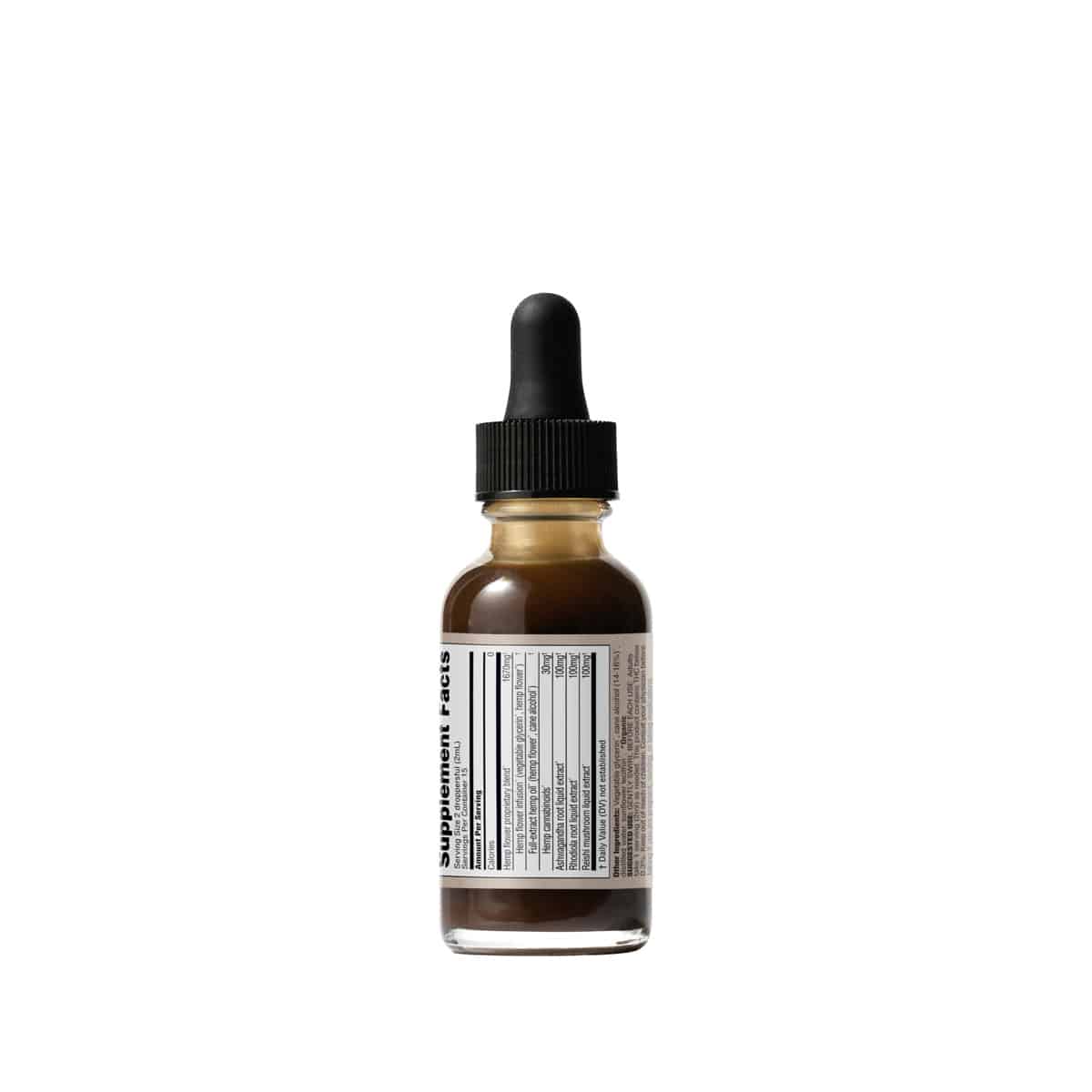 Danodan full spectrum CBD oil for anxiety. buy full spectrum cbd. what is cbda. cbda oil. cbda benefits. buy full spectrum cbd oil. how to use cbd oil for anxiety.