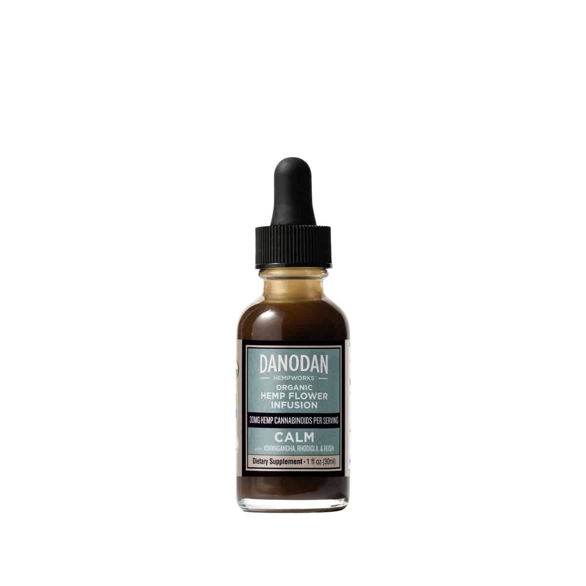 Full spectrum cbd oil for stress. organic cbd for anti anxiety. best cbd oil for anxiety. cbd stress anxiety.