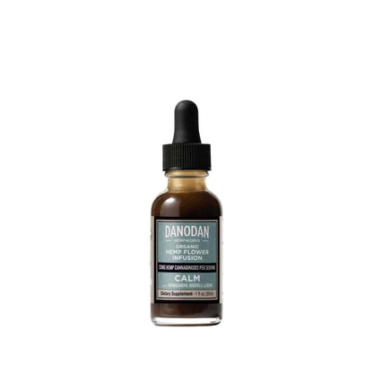 Full spectrum cbd oil for stress. organic cbd for anti anxiety. best cbd oil for anxiety. cbd stress anxiety.