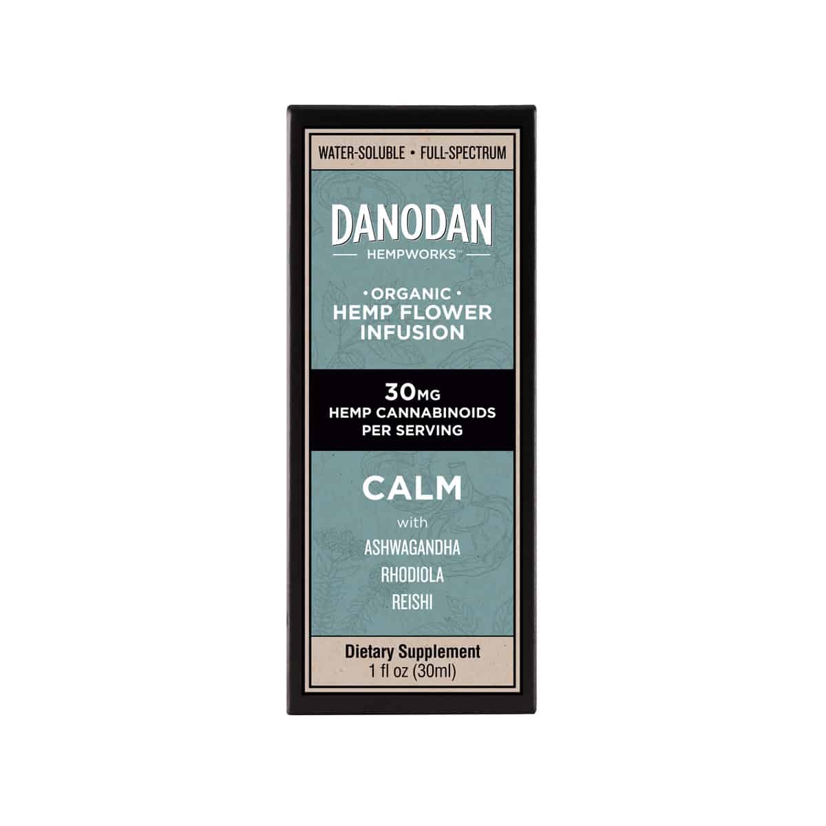 hemp oil for anxiety relief from Danodan. cbd to help anxiety. benefits hemp oil. cbd oil full spectrum. cbd tincture online.