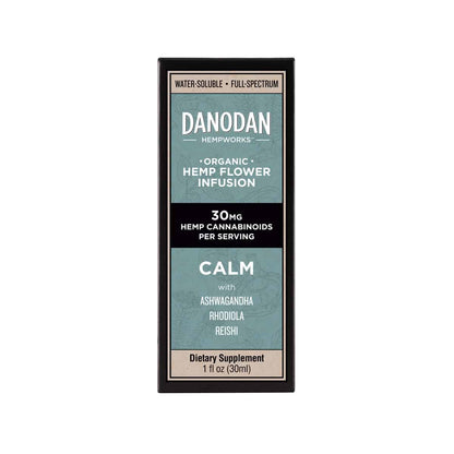 hemp oil for anxiety relief from Danodan. cbd to help anxiety. benefits hemp oil. cbd oil full spectrum. cbd tincture online.
