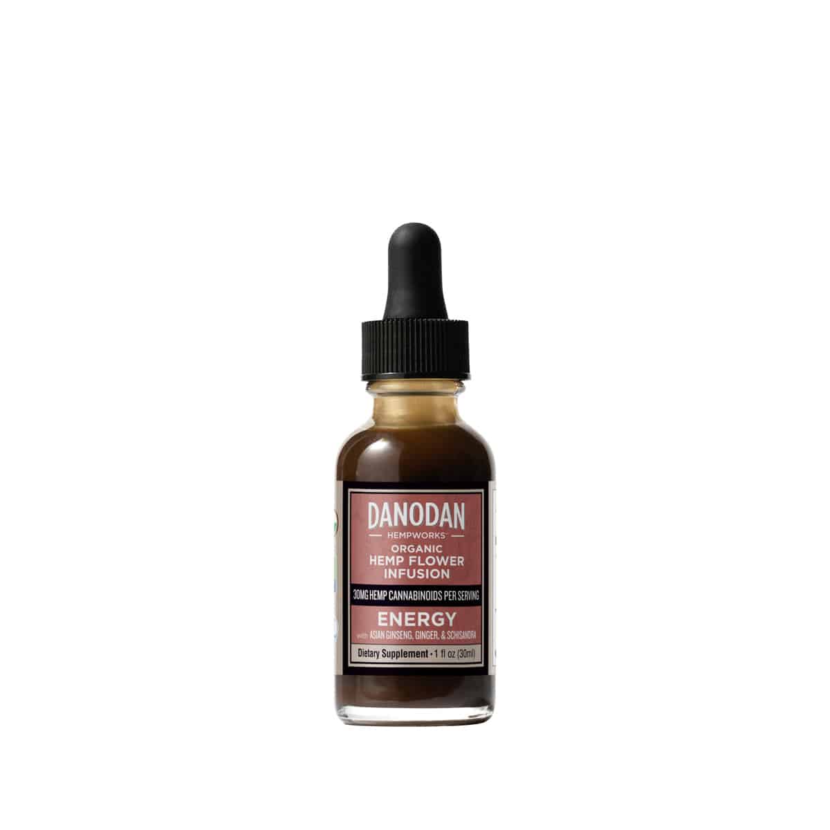 CBD oil for Energy. buy full spectrum cbd oil. cbd oil for pain. oregon hemp flower. cbd pain relief. hemp oil for pain.