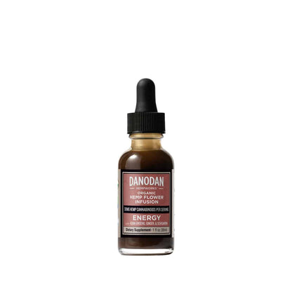 CBD oil for Energy. buy full spectrum cbd oil. cbd oil for pain. oregon hemp flower. cbd pain relief. hemp oil for pain.