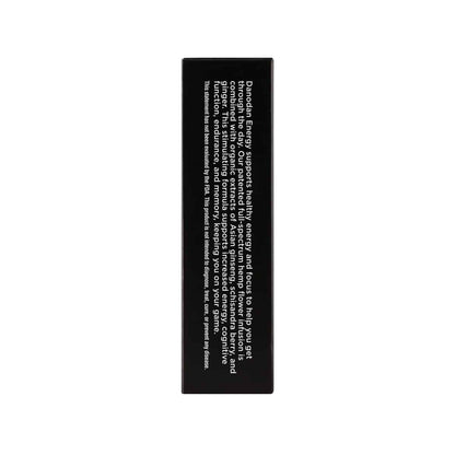 Left side of box for cbd oil full spectrum for anxiety. water soluble cbd for sale online USA. organic cbd. cbd full spectrum.