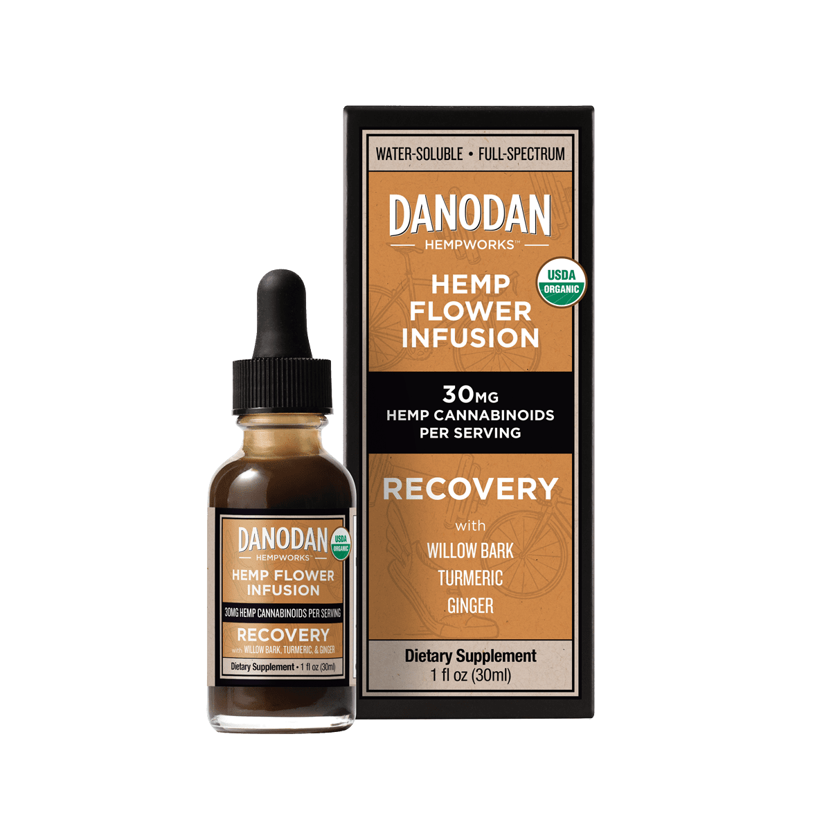 CBD pain relief Organic CBD Tinctures 1oz. hemp oil for pain. pure organic hemp extract cbd oil. cbda vs cbd.