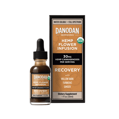 CBD pain relief Organic CBD Tinctures 1oz. hemp oil for pain. pure organic hemp extract cbd oil. cbda vs cbd.