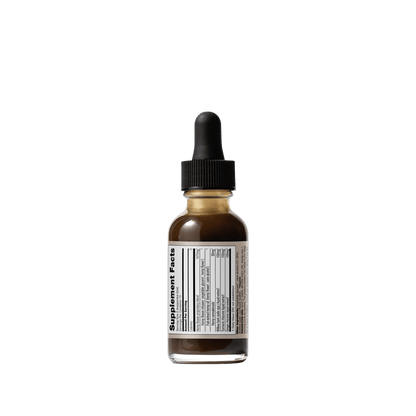 CBD pain relief recovery organic CBD tinctures 1oz side label. full spectrum cbd. cbd water solubility. cbda vs cbd. buy full spectrum cbd oil.