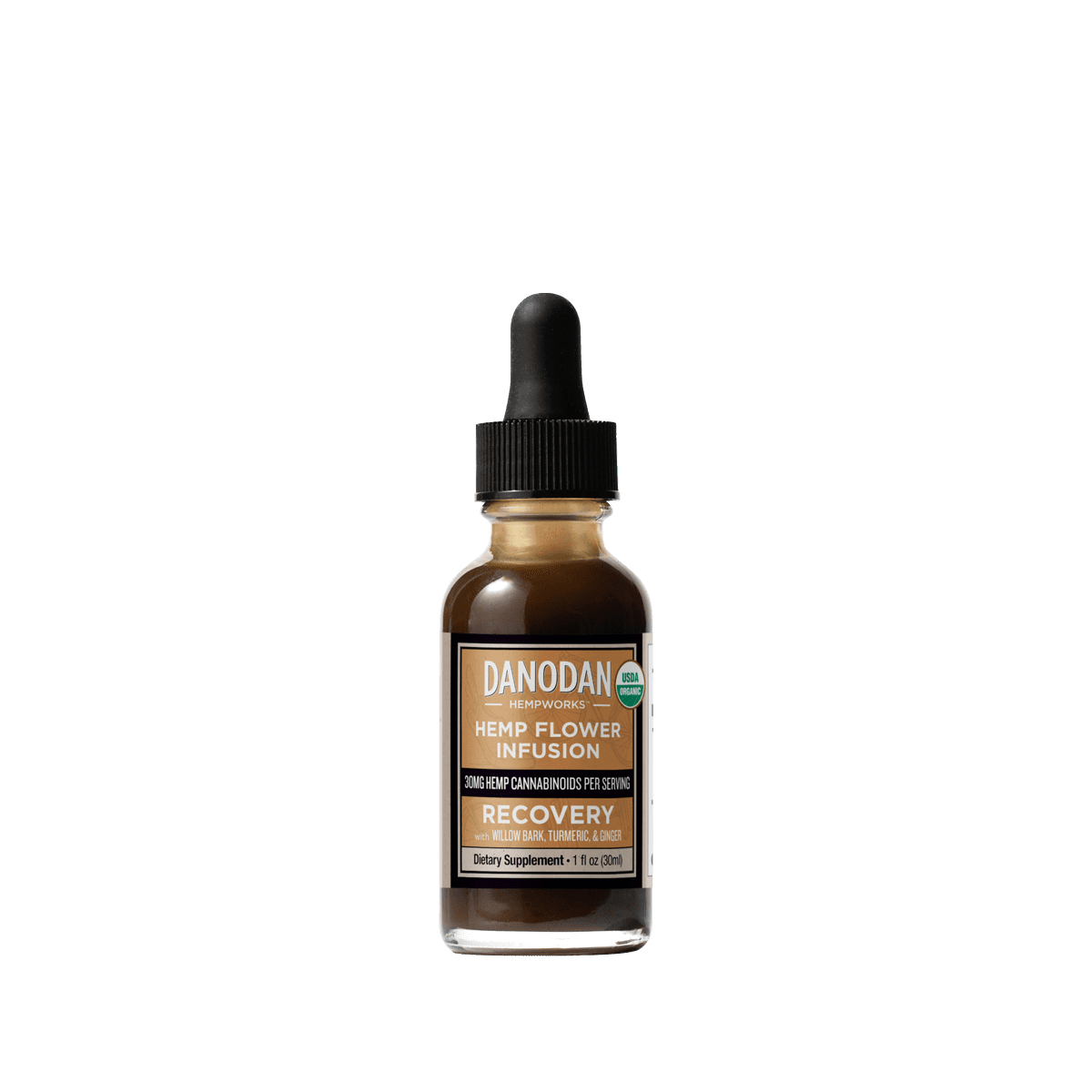 cbd oil for pain recovery organic CBD tinctures 1oz front label. water soluble cbd for sale online USA. organic cbd. cbd full spectrum.