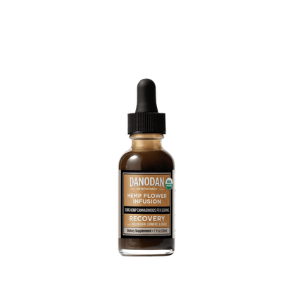 cbd oil for pain recovery organic CBD tinctures 1oz front label. water soluble cbd for sale online USA. organic cbd. cbd full spectrum.