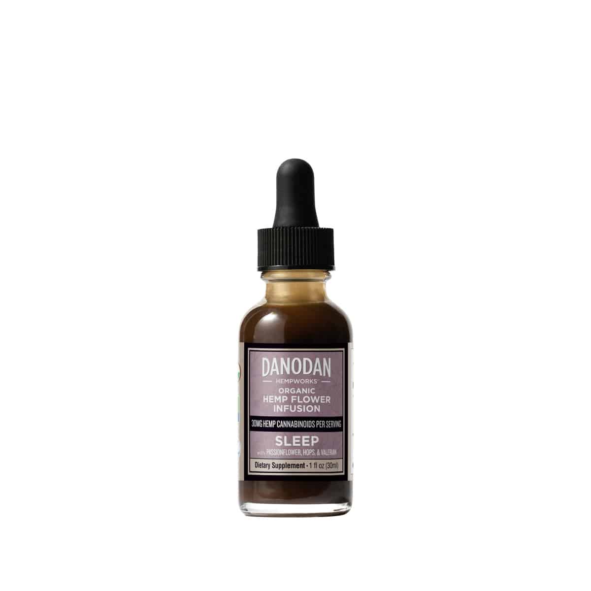 Buy cbd. Tinctures for sleep from Danodan Hempworks. Water soluble CBD products from Organic Oregon Hemp. cbd tincture online.