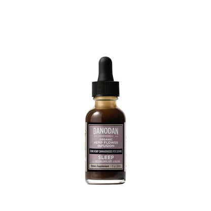 Buy cbd. Tinctures for sleep from Danodan Hempworks. Water soluble CBD products from Organic Oregon Hemp. cbd tincture online.