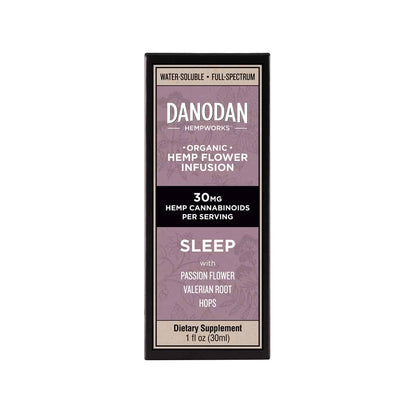 Full-spectrum CBD oil for sleep & insomnia relief from Danodan. tinctures for sleep. sleep tincture, cbd oil tincture for sale. tincture for sleeping.