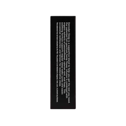 Left side of box for full spectrum hemp cbd tincture for athletes and active adults. cbd oil for back pain. cbd for back pain. buy organic hemp cbd oil.