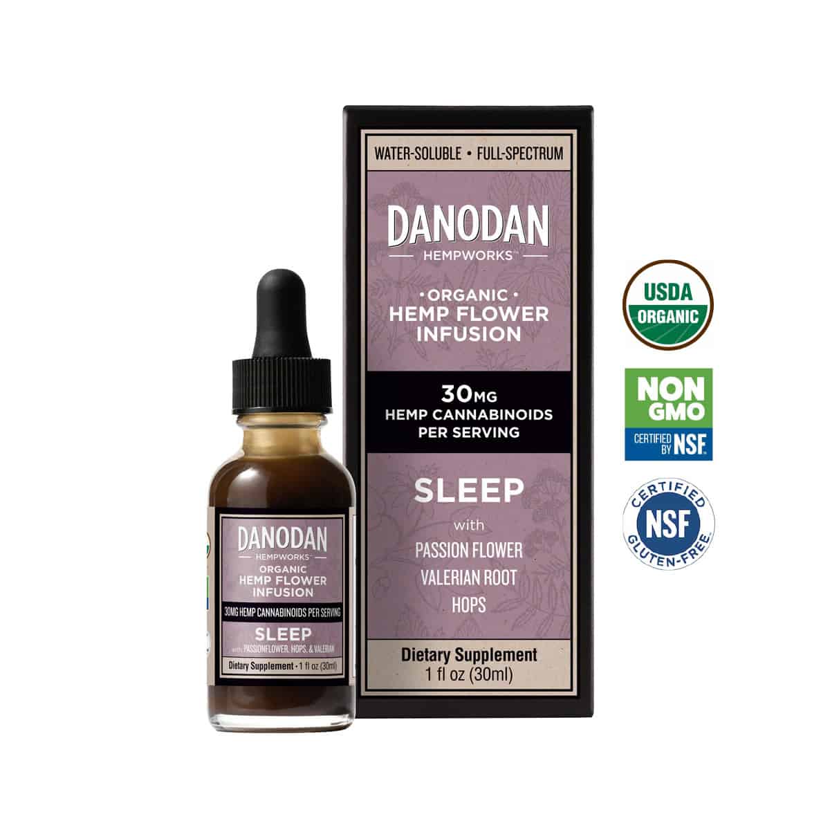 Full spectrum hemp organic CBD oil for insomnia. cbd tincture for sleep. Where to buy full spectrum cbd oil? cbd buy. buy organic cbd oil.
