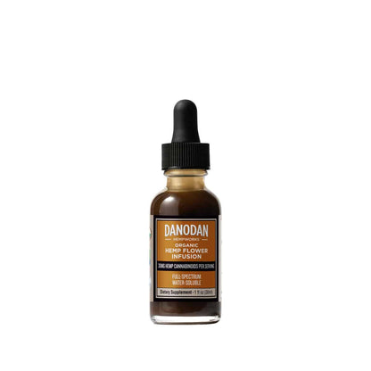 CBD full spectrum organic hemp 30mg bottle front. cbd for joint pain. cbda products. cbd tincture for sale.