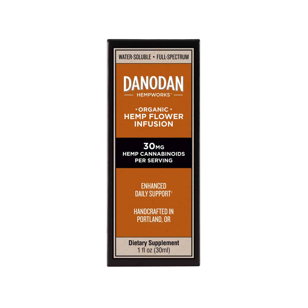 Full spectrum CBD tincture 30mg box front. Where to buy full spectrum cbd oil? cbd hemp oil. cbd tinctures. cbd buy.