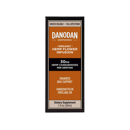 Full spectrum CBD tincture 30mg box front. Where to buy full spectrum cbd oil? cbd hemp oil. cbd tinctures. cbd buy.
