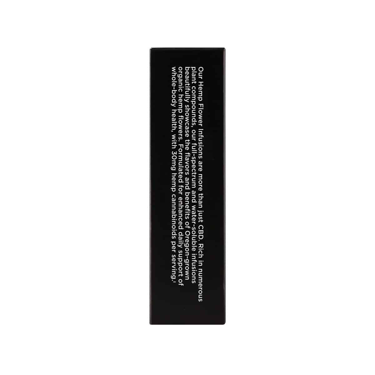 Best full spectrum CBD oil 30mg organic CBD tincture box left. cbd for joint pain. cbda products. cbd tincture for sale.