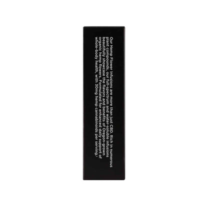 Best full spectrum CBD oil 30mg organic CBD tincture box left. cbd for joint pain. cbda products. cbd tincture for sale.
