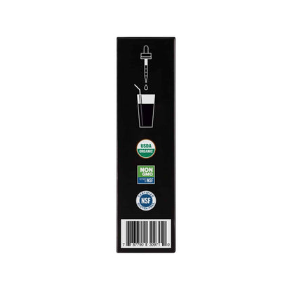 Full-spectrum cbd 30mg box right. cbd oil for pain. oregon hemp flower. cbd pain relief. hemp oil for pain.