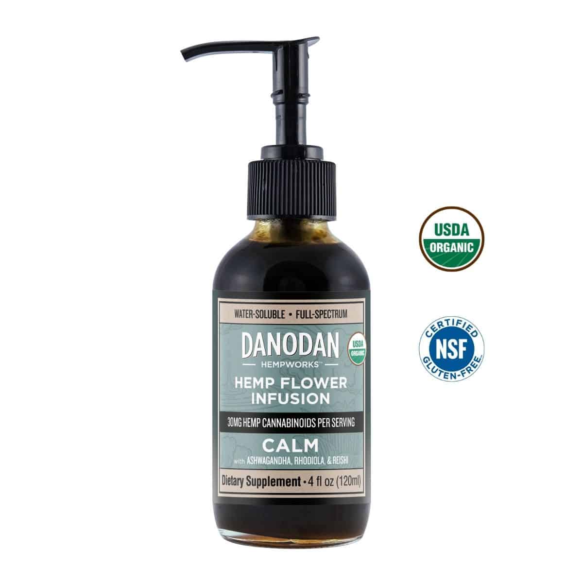buy full spectrum cbd water-soluable hemp flower at danodan hempworks. best cbd oil for stress. buy organic cbd oil. cbd oil for back pain. cbd for back pain. buy organic hemp cbd oil.
