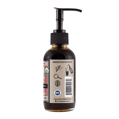 Energy CBD 4oz pump right label. Organic CBD. buy cbd. hemp oil. cbd oil for pain. organic hemp. cbd tinctures. cbd buy.