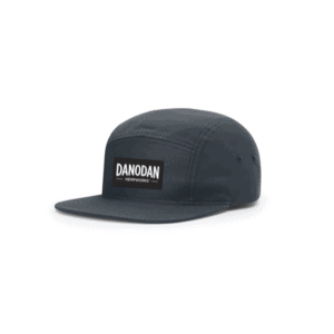 Danodan Camper Hat