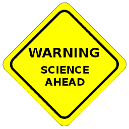 Warning: Science Ahead when discussing cbda vs cbd