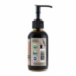 Organic CBD 30mg. cbd pain relief & hemp oil for pain. water soluble cbd for sale.