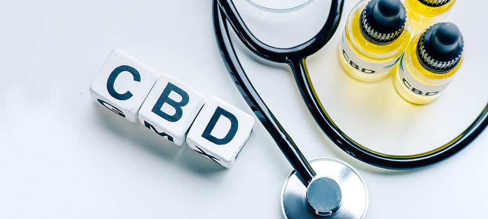 CBD for pain relief concept photo. buy cbd oil & cbd for inflammation. where can i buy cbd oil. 