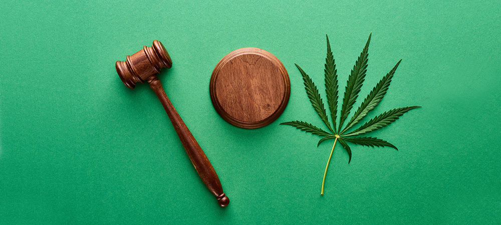 Legal gavel and cannabis hemp leaf. Is Hemp Legal in Oregon? buy organic cbd. hemp oil & the benefits hemp oil for men & women. cbd organic.