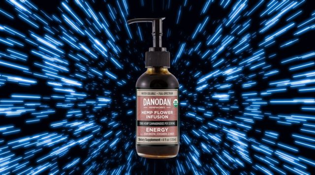 Whether you are focusing on your Jedi training, stressed about the Empire, or just sore from farming on Tatooine, Danodan can boost your inner Force.
.
May the Force (of Danodan) Be With You.
.
#maytheforth #maytheforcebewithyou #nerds #🤓