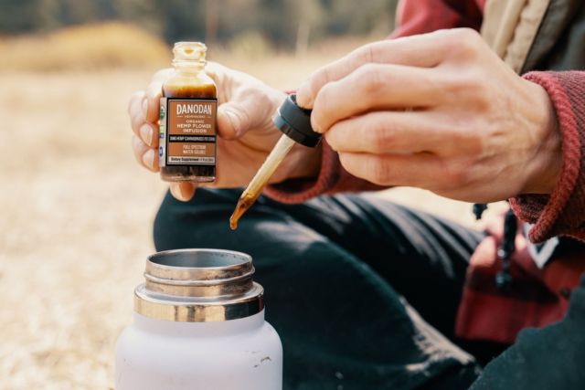 You wouldn't go camping without a tent, or hiking without boots, would you?
.
Make Danodan an essential piece of gear for wherever you go this summer.
.
Just drip, stir, and sip! Whether you're warming up or cooling down, it's always good to have Danodan on hand.
.
Save 40% with code *DripStirSip* and gear up for summer fun with Danodan!
.
#gearup #gearupforsummer #sale #hempsale #cbdsale #stockup #wellness ##health #wellness #cbdproducts #cbd #hemp #cbdoil #cbdhealth #cbdmovement #cbdcommunity #cbdwellness #supportsmallbusiness #terps #hempflower #cbdbeverage #madeinportland #takecareofyourbody #tastytreats #shopsmallbusiness #organic #organiccbd #organiccbdoil #givewellness #healthyishappy