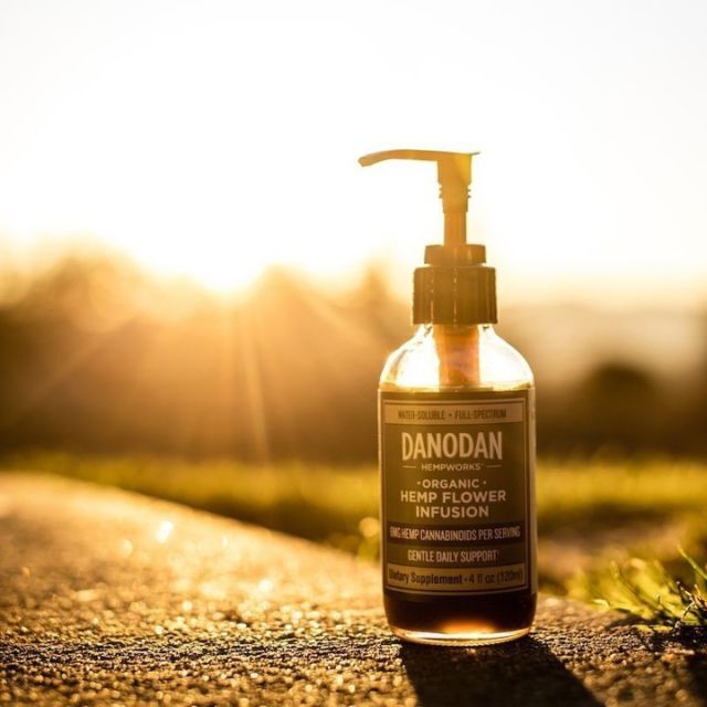 📣 40% off sale ends at midnight!
.
Danodan mixes perfectly into your summer, so you can make the most of every sunny moment - just drip, stir, and sip!
.
Get 40% off everything with promo code *DripStirSip*
.
But don't wait - this amazing deal ends at midnight tonight!
.
Head to danodan.com/shop/ and stock up for the summer!
.
#health #wellness #cbdproducts #cbd #hemp #cbdoil #cbdhealth #cbdmovement #cbdcommunity #cbdwellness #supportsmallbusiness #terps #hempflower #cbdbeverage #madeinportland #takecareofyourbody #tastytreats #shopsmallbusiness #organic #organiccbd #organiccbdoil #givewellness #healthyishappy